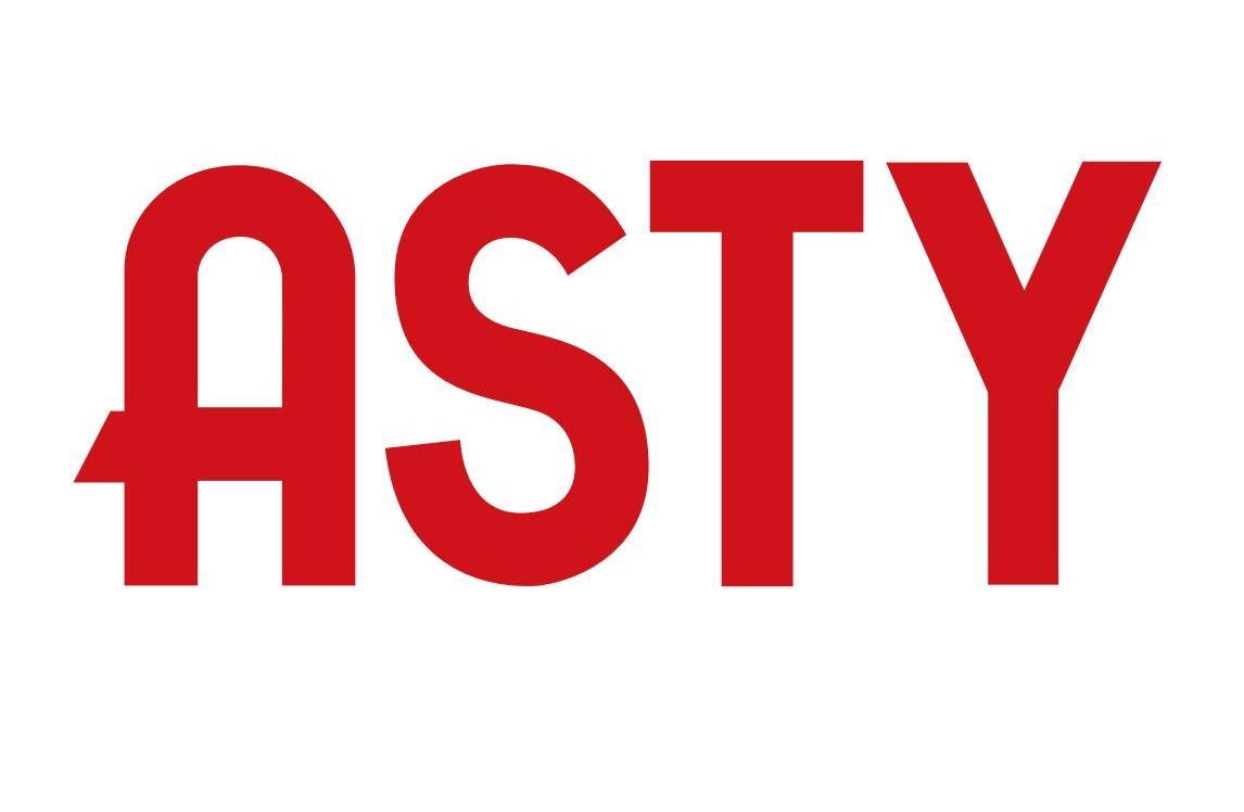 ASTY_logo