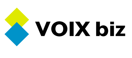 VOIX-biz-logo