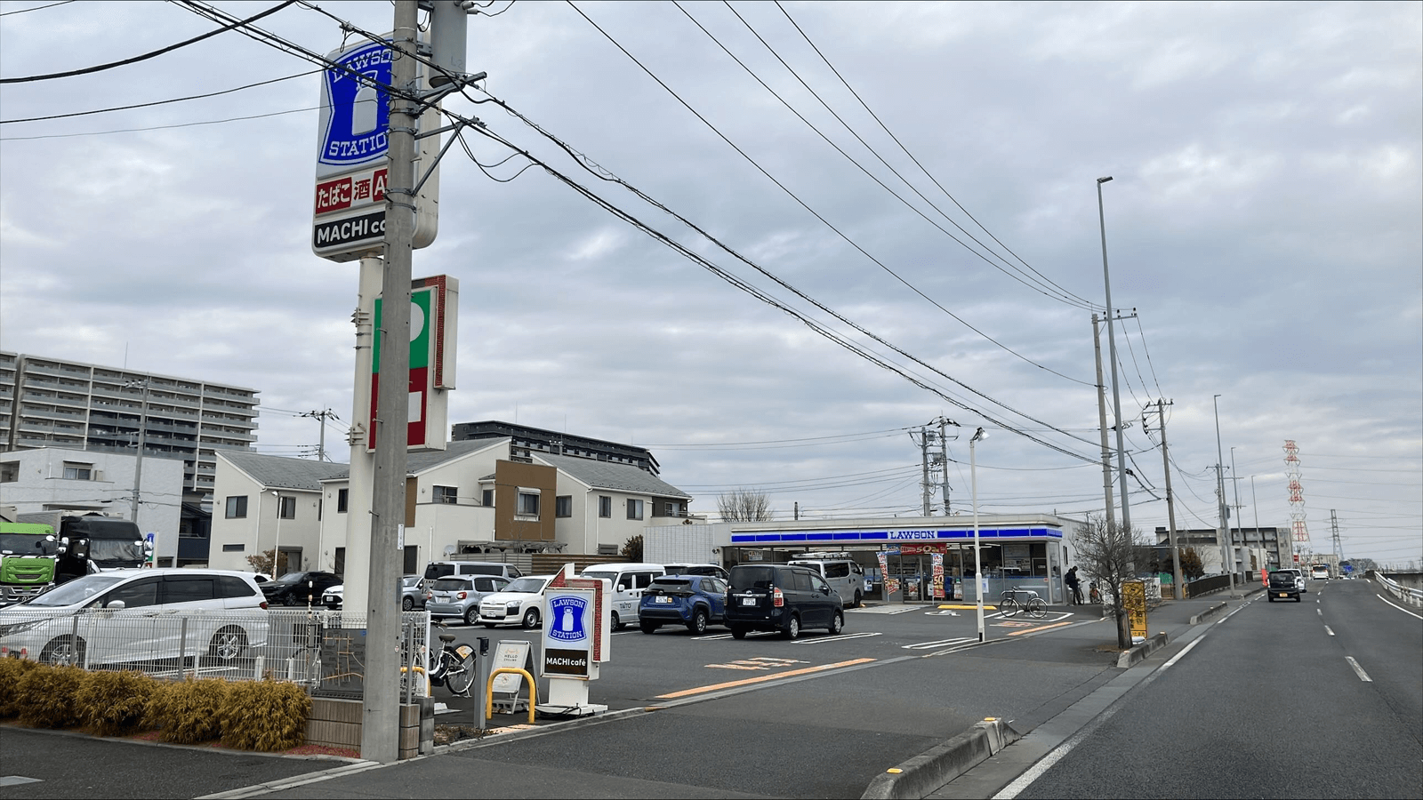 lawson_parking03