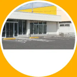 特P< とくぴー >駐車場、店舗駐車場の空きスペースが活用できる